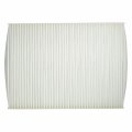 Cabin Air Filter For Volkswagen Golf Passat 2000 2006 Replaces 1h0 819 644 B