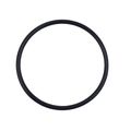 Beck Arnley 039-4131 Water Pump Gasket 
