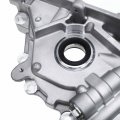 A-premium Engine Oil Pump Compatible With Chrysler Voyager 2001-2003 Sebring Dodge Stratus 2001-2006 Caravan 2001-2007 2 4l