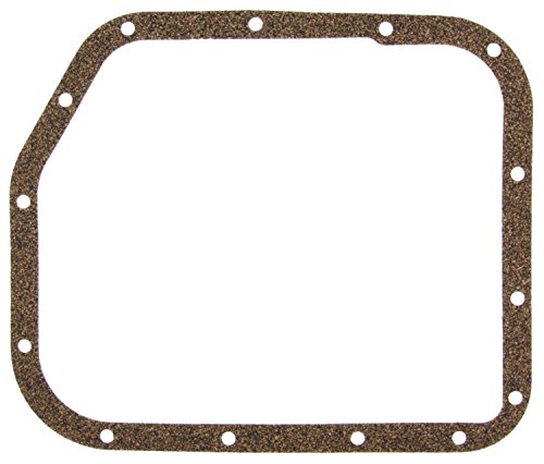 W38031 Automatic Transmission Gasket