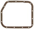 W38031 Automatic Transmission Gasket 