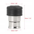 X Autohaux Dc 12v Car Cigarette Lighter Element Power Socket Plug Outlet For Vauxhall