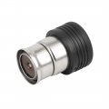 X Autohaux Dc 12v Car Cigarette Lighter Element Power Socket Plug Outlet For Vauxhall