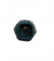 Sins Accord Cr-v Tsx Rsx Transmission Pressure Switch-28600-rcl-004