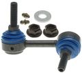 Professional Grade Suspension Stabilizer Bar Link 545-1252 Low Friction Bearing Design With Installation Hardware
