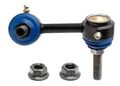 Raybestos 545-1252 Professional Grade Suspension Stabilizer Bar Link 