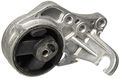 Westar Em2984 Transmission Mount 