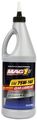 Mag Qt 75w140 Gear Oil 