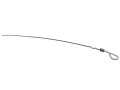1970-1974 Corvette Oil Dipstick 