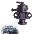 Boost Solenoid Valve Pressure Converter For E70 X5 Xdrive35d E90 335d M57 3 0l Part Number 11658509323 11657811814 