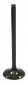 Outlaw Racing Or5335 Exhaust Valve Kawasaki Kx450f 2006-2008 Kfx450 2008-2014 