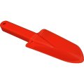 Coghlan S Backpackers Trowel 