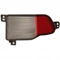 Honda Passport Inner Backup Light Assembly 2019 2020 Passenger Side For Ho2883101 33700-tgs-a01 