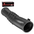 Air Intake Tube Boot Duct For Honda Sportrax 300 Trx300ex Trx300x 1998-2009 17253-hm3-l00 