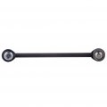 Ocpty New K90344 Front Sway Bar End Link Fit For Lexus Es300 Es330 Rx330 Rx350 Rx350l Rx400h Rx450h Rx450hl Toyota Avalon Camry