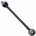 Ocpty New K90344 Front Sway Bar End Link Fit For Lexus Es300 Es330 Rx330 Rx350 Rx350l Rx400h Rx450h Rx450hl Toyota Avalon Camry