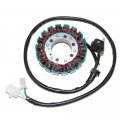 Electrosport Esg791 Stator Yamaha Fzs600 Fazer 
