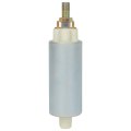 Fuel Pump Module Assembly Sp1186 For Acura Integra 1986 1989 L4 1 6l Chrysler Conquest 1987 2 And Other Compatible Vehicles 