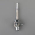 Topteng Motorcycle Fuel Valve Petcock With Knob Fits For Honda Sportrax 300 Trx300ex 2x4 1993-2006 Fourtrax 250 Trx250x