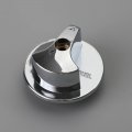 Topteng Motorcycle Fuel Valve Petcock With Knob Fits For Honda Sportrax 300 Trx300ex 2x4 1993-2006 Fourtrax 250 Trx250x
