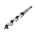 Ideal Industries Resi-master Heavy-duty Ship Augers 15 16 Hole Diameter 5 Twist Length 