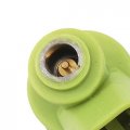 Beler 4pcs Fuel Injectors Fit For Toyota Hiace Rzh103 Rzh113 Rch12 Rch22 2rz-e 2 4l 1995-2003 23250-75060 23209-79105