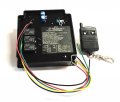 Gama Electronics Rf Remote Control 12 Vdc For Hydraulic Pump Applications