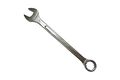 1-13 16 Offset Combination Wrench