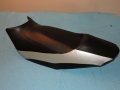 New Replacement Seat Cover Fits Yamaha Rs Vector Rage Gt 2005-07 Rx1 Rx Warrior 1 Mountain 953a