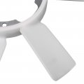 Secosautoparts 21060-n8560 Pathfinder Radiator Cooling Fan Compatible With Nissan 1979-1990 720 D21