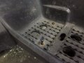 Polaris Sportsman Xplorer Trailboss Floorboard Screw And Nut Kit 