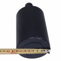 Solarhome New Top Roller For Yanmar Yb301 Mini Excavator