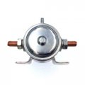 New Solenoid Continuous Duty Switch 12v For Prestolite 15-139 Saw4226 Sas4208