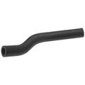 Gates 19156 Heater Hose 