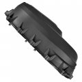 Caltric Outer Clutch Variator Cover Compatible With Can-am Renegade 650 Efi 2019 2020 2021