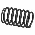 Polaris 7043981-632 Spg-100 6 58fl 3 04-3 04id Ti Rzr 1000 Xp 
