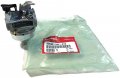Fit S Honda 16100-z0y-813 Carburetor For Some Gcv190a Gcv190la Hrb217 Hrx217 With Gaskets 