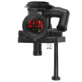 Autokay 795477 Carburetor For Briggs Stratton 795469 794147 699660 794161 498811 Carb With 272235s Air Filter