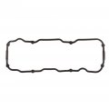 Domestic Gaskets Engine Rering Kit Fsbrr31eve Compatible With 83-88 Nissan Pickup 720 D21 Pathfinder Z24 Full Gasket Set