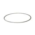 Cummins Diesel Particulate Filter Dpf Gasket 