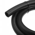 Car 3 28ft Fuel Line 0 51 Id 75 Od Hose Push On For Small Engines Nitrile Rubber Tubing