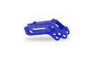 Polisport Chain Guide Blue 8433400002 