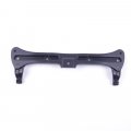 Tcmt Front Upper Fairing Stay Bracket Fit For Kawasaki Zx10r Zx 10r 2008-2010