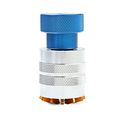 Agile-shop Professional Watch Plastic Crystal Lift Glasses Remover Inserter Repair Tool With Base 