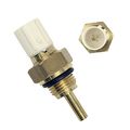 Beck Arnley 201-1472 Thermo Fan Switch 