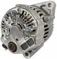 New Alternator Compatible With Replacement For Honda Bf225 Marine Outboard Engines 2002-2014 225hp