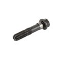 Connecting Rod Bolt For Chevy Tahoe 2018 19 2020 2021 2022 2023 Alloy Steel 0 35 In Thread Diameter 0 63 Length Hex Head 