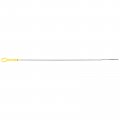 Aintier 22 72 Automotive Replacement Engine Dipsticks Tubes Fit For Mazda 626 1993-2002 For Mx-6 1993-1997 Protege 1999-2003