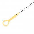 Aintier 22 72 Automotive Replacement Engine Dipsticks Tubes Fit For Mazda 626 1993-2002 For Mx-6 1993-1997 Protege 1999-2003