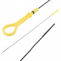 Aintier 22 72 Automotive Replacement Engine Dipsticks Tubes Fit For Mazda 626 1993-2002 For Mx-6 1993-1997 Protege 1999-2003